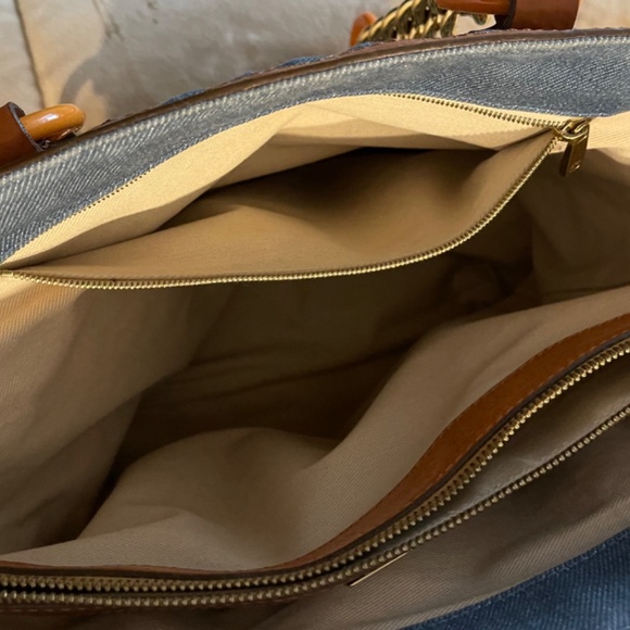 Marc Jacobs Designer Handbag - Picture 8 of 9